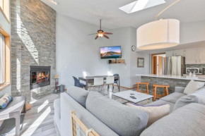 Windwood Townhome - Downtown Frisco